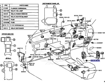 Toyota - Corolla - AE111 - 2000 - GT TYPE - SEDAN - Manual - 4AGE