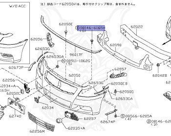 Nissan - Skyline - V36 - 2013 - 370GT TYPE S - SEDAN(S) - 2-linked (2WD/STD) - 7 SPEED AUTOMATIC TRANS(7AT) - VQ37VHR