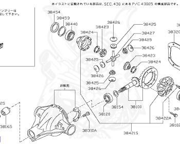 Nissan - NV - E26 - 2014 - DELUXE TYPE - VAN(VAN) - 2 WHEEL DRIVE(2WD) - MANUAL TRANSMISSION(MT) - YD25DDTI