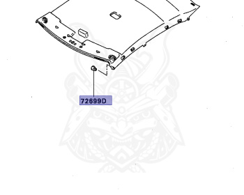 Mitsubishi - Lancer Evolution III - CE9A - 1995 - SNGF - 4G63