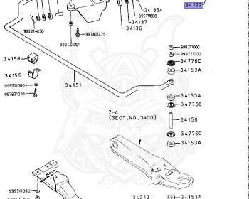 Mazda - RX-7 - SA22C - Sep-1983 - Right hand - 12A