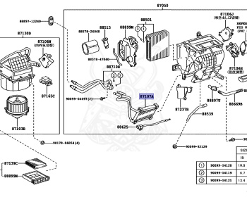 Toyota - Celica - ZZT231 - 1999 - Manual - 2ZZGE