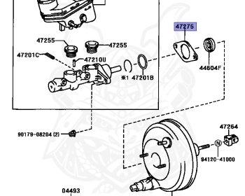 Toyota - Vitz - NCP13 - 2003 - RS TYPE - 5-DOOR - Automatic - 1NZFE