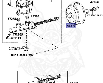 Toyota - Hilux - LN167 - 1999 - BUSINESS TYPE - Manual - 5L