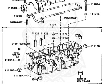 Toyota - Starlet - NP90 - 1998 - REFLET TYPE - 3-DOOR - Automatic - 1N