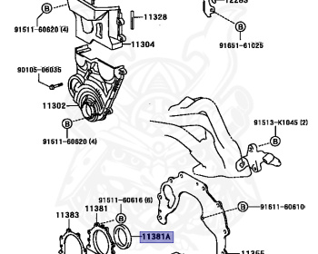 Toyota - Altezza RS200 - SXE10 - 1999 - SEDAN - Automatic - 3SGE