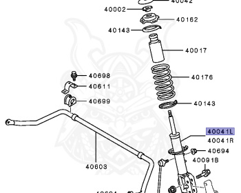 Mitsubishi - i-MiEV - HA3W - 2010 - LDDB - i-MIEV