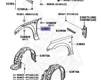 Toyota - MR-S - ZZW30 - 2001 - CONVERTIBLE - Manual - 1ZZFE