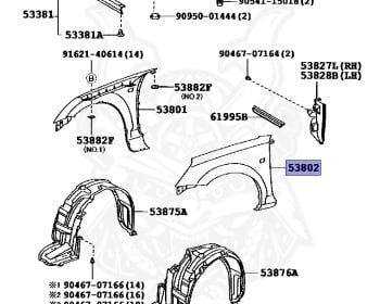 Toyota - MR-S - ZZW30 - 2001 - CONVERTIBLE - Manual - 1ZZFE