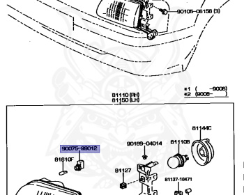 Toyota - Starlet - EP82 - 1993 - SOL TYPE - 3-DOOR - Manual - 4EFE