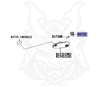 Toyota - Supra A80 MKIV - JZA80 - 2001 - RZ-S TYPE - LIFTBACK - Manual - 2JZGTE