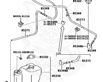Toyota - Land Cruiser - HZJ76K - 2001 - ZX TYPE - HARDTOP(VAN TYPE OR FRP TOP) - Automatic - 1HZ