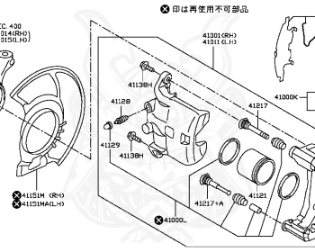 Nissan - Note - E12 - 2014 - MEDALIST - 5 DOOR HATCHBACK(5HB) - 2 WHEEL DRIVE(2WD) - ECVT(ECVT) - HR12DDR