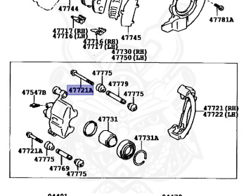 Toyota - Starlet - EP82 - 1994 - GT TYPE - 3-DOOR - Manual - 4EFTE