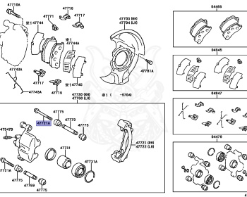 Toyota - Corolla - AE114 - 1997 - XE-SALOON TYPE - SEDAN - Automatic - 4AFE