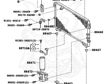 Toyota - LiteAce - SR40G - 2000 - G TYPESUPER EXTRA TYPE - 4-DOOR - Automatic - 3SFE