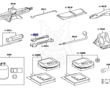 Toyota - C-HR 4WD - NGX50 - 2020 - ST TYPE - 5-DOOR - Variator - 8NRFTS