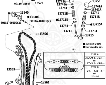 Toyota - Estima Hybrid - AHR20W - 2011 - TYPE X - 2AZFXE