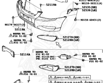 Toyota - Corolla Allex - ZZE123 - 2002 - Manual - 2ZZGE