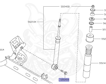 Nissan - Cube - Z12 - 2011 - 15G Grade - WAGON(W) - 2 WHEEL DRIVE(2WD) - CVT(CVT) - HR15DE