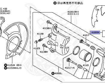 Nissan - Note - E12 - 2017 - S E-POWER grade - 5 DOOR HATCHBACK(5HB) - 2 WHEEL DRIVE(2WD) - REDUCTION GEAR(REDUCER) - HR12DE/E