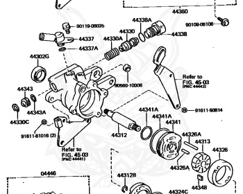 Toyota - Starlet - EP71 - 1987 - TURBO S TYPE - 3-DOOR - Manual - 2ETELU