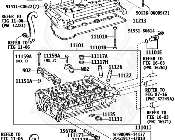 Toyota - Probox - NCP51V - 2008 - DX TYPE - VAN - Manual - 1NZFE
