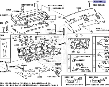 Toyota - Sienta - NCP81G - 2003 - G TYPE - 1NZFE