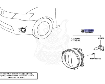 Toyota - Corolla - NKE165 - 2020 - HYBRID - 4-DOOR - Variator - 1NZFXE