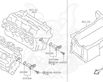 Nissan - Fairlady Z - 350Z - Z33 - 2003 - BASE GRADE - COUPE(C) - MANUAL TRANSMISSION(MT) - VQ35DE