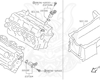 Nissan - Fairlady Z - 350Z - Z33 - 2004 - BASE GRADE - CONVERTIBLE(CV) - AUTOMATIC TRANSMISSION(AT) - VQ35DE