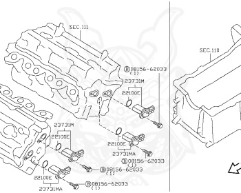Nissan - Fairlady Z - 350Z - Z33 - 2006 - Version ST Grade - COUPE(C) - MANUAL TRANSMISSION(MT) - VQ35DE