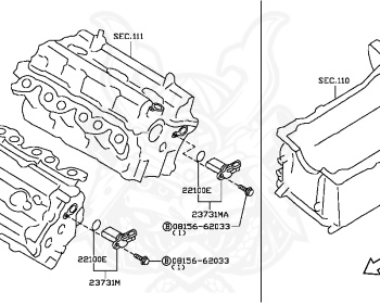 Nissan - Fairlady Z - 350Z - Z33 - 2006 - Version T Grade - COUPE(C) - AUTOMATIC TRANSMISSION(AT) - VQ35DE