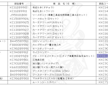 Nissan - Cima - FGY33 - 1997 - 41L - SEDAN(S) - AUTOMATIC TRANSMISSION(AT) - 2-link IRS suspension (2WD.IRS) - VH41DE