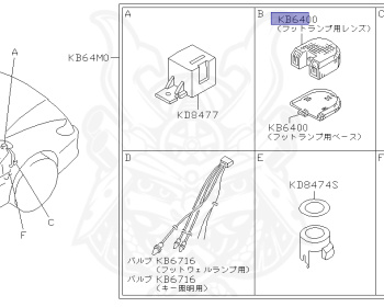 Nissan - Presage - U30 - 2002 - C2 - WAGON(W) - 2 WHEEL DRIVE(2WD) - AUTOMATIC TRANSMISSION(AT) - QR25DE