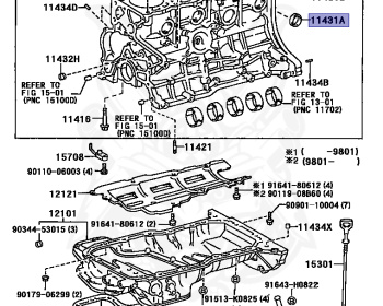 Toyota - MR2 - SW20 - 1997 - GTGT-S TYPE - T-BAR ROOF - Manual - 3SGTE