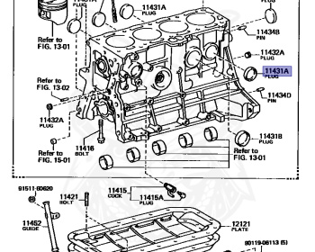 Toyota - MR2 - AW11 - 1985 - G TYPE - COUPE - Manual - 4AGELU