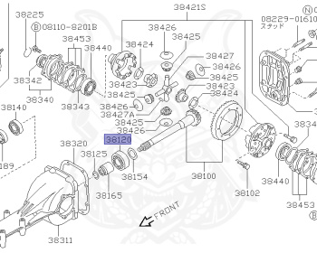Nissan - Silvia - S13 - 1991 - Q'S - HARDTOP(K) - MANUAL TRANSMISSION(MT) - TWO WHEELS STEERING(2WS) - SR20D