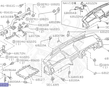 Nissan - Skyline GT-R - BNR34 - 2002 - GTR TYPE - 2 door hard top (2K) - MANUAL MISSION 6-SPEED(MT.F6) - Hi-Cas 4-Link (HI.4WD) - RB26DETT