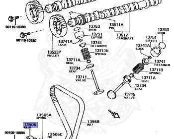 Toyota - MR2 - AW11 - 1986 - G TYPE - T-BAR ROOF - Manual - 4AGELU