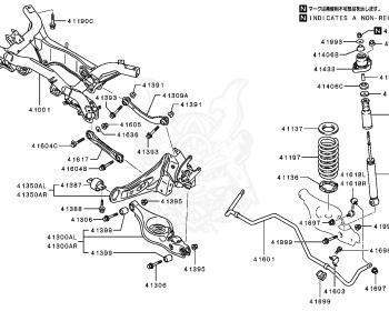Mitsubishi - Delica D:5 - CV1W - 2020 - LUXFZ - 4N14