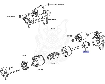 Toyota - Crown Comfort - GBS12 - 2004 - SUPER DELUXE - Automatic - 1GFE