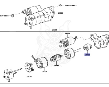 Toyota - Vitz - NCP10 - 2002 - U TYPE - 5-DOOR - Automatic - 2NZFE