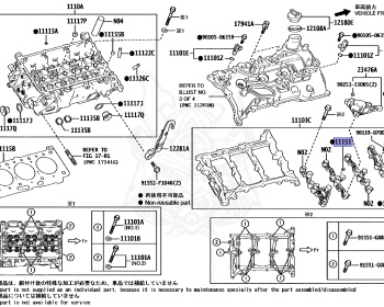 Toyota - Land Cruiser - VJA300W - 2023 - GR SPORT TYPE - V35AFTS