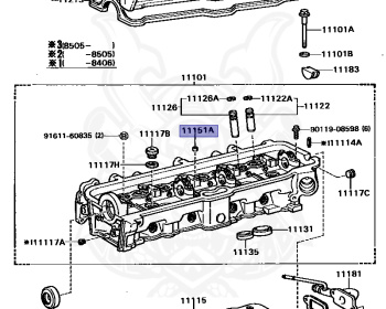 Toyota - Sprinter - AE85 - 1983 - XL TYPE - 2-DOOR - Manual - 3AU