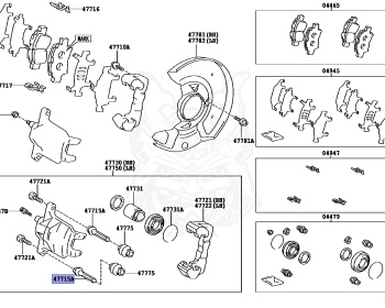Toyota - Probox - NCP55V - 2002 - DX TYPE - VAN - Automatic - 1NZFE