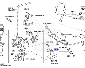 Toyota - Probox - NCP55V - 2008 - DX TYPE - VAN - Manual - 1NZFE