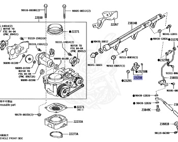 Toyota - Crown Comfort - GBS12 - 2003 - SUPER DELUXE - Automatic - 1GFE
