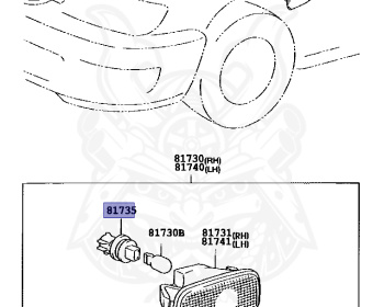 Toyota - Altezza RS200 - SXE10 - 1998 - SEDAN - Automatic - 3SGE