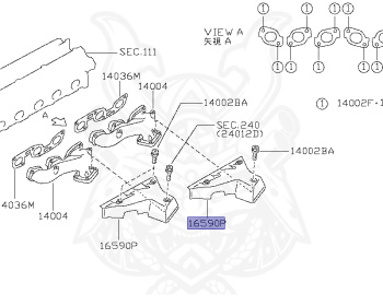 Nissan - Skyline GT-R - BCNR33 - 1995 - GTR TYPE - 2 door hard top (2K) - 4 WHEEL DRIVE(4WD) - MANUAL TRANS 5-SPEED(MT.F5) - HICAS - RB26DETT